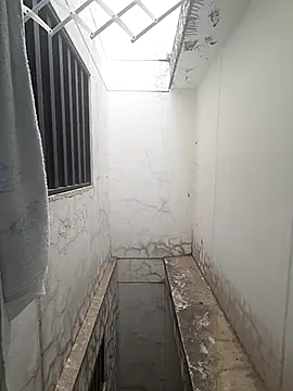 Snapshot of BiaxialVenom chatting on January 13, 2026, 1:37 pm BiaxialVenom online show from January 13, 2026, 1:37 pm