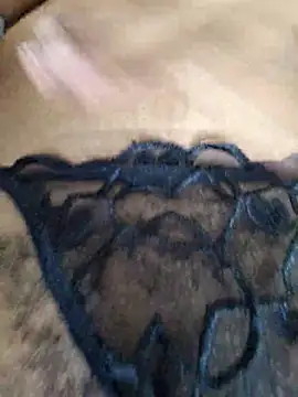 juliawiththebigtits online show from January 16, 2026, 11:58 am