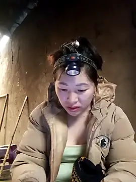 Nga x9 online show from February 3, 2026, 6:22 am