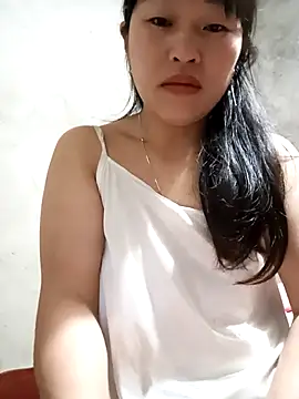 Nga x9 online show from March 14, 2026, 11:00 pm