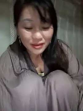 Nga x9 online show from February 23, 2026, 3:01 pm