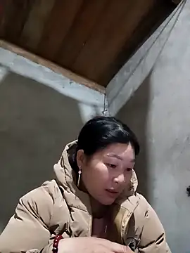 Nga x9 online show from January 14, 2026, 11:47 am