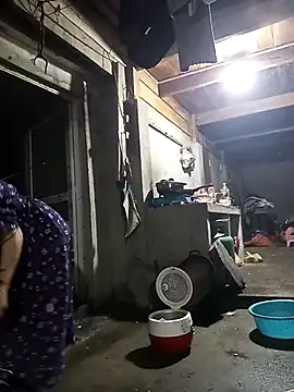 Nga x9 online show from March 25, 2026, 10:30 pm