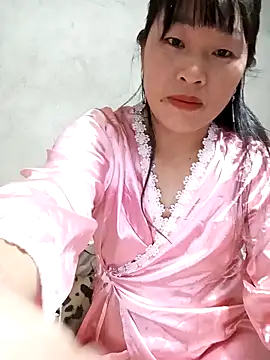 Nga x9 online show from April 2, 2026, 6:31 am