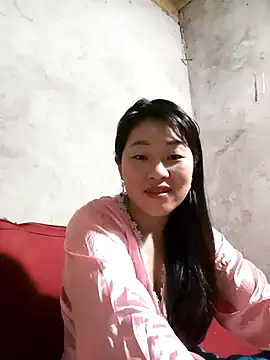 Nga x9 online show from February 12, 2026, 10:42 pm