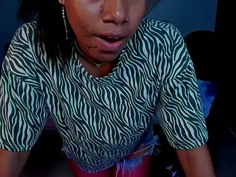 charlotte bronte online show from March 9, 2026, 3:48 pm