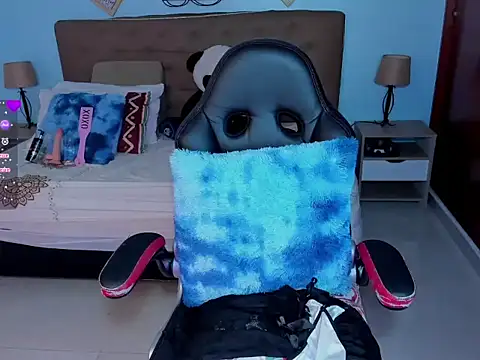 charlotte bronte online show from March 10, 2026, 6:12 pm