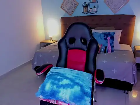 charlotte bronte online show from April 11, 2026, 4:54 pm