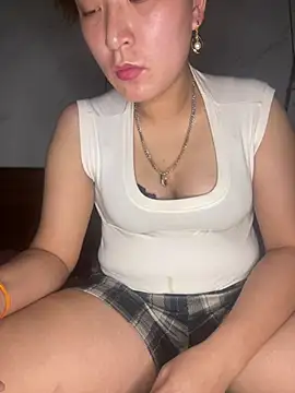 gerrida online show from January 17, 2026, 10:35 pm