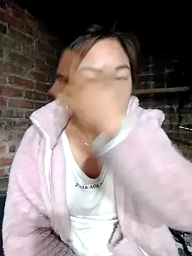 out-lustt online show from February 23, 2026, 1:40 am