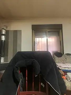 Snapshot of _maracr19_ chatting on February 2, 2026, 2:05 pm maracr19 online show from February 2, 2026, 2:05 pm