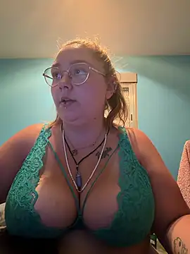 Snapshot of _maracr19_ chatting on July 23, 2026, 2:46 pm maracr19 online show from July 23, 2026, 2:46 pm
