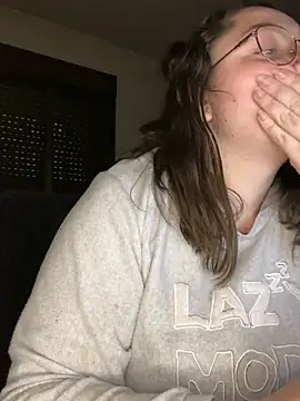 Snapshot of _maracr19_ chatting on February 25, 2026, 4:18 pm maracr19 online show from February 25, 2026, 4:18 pm