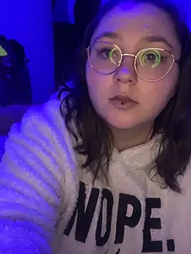 Snapshot of _maracr19_ chatting on February 13, 2026, 3:56 pm maracr19 online show from February 13, 2026, 3:56 pm