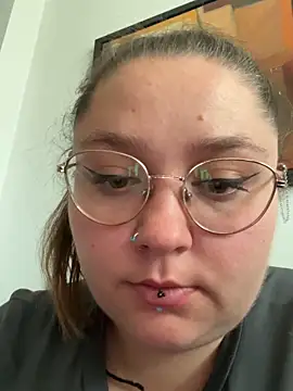  maracr19  online show from April 12, 2026, 1:47 pm