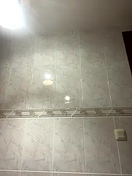  maracr19  online show from January 16, 2026, 3:38 pm