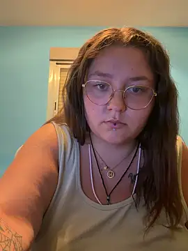 Snapshot of _maracr19_ chatting on June 15, 2026, 11:26 pm maracr19 online show from June 15, 2026, 11:26 pm
