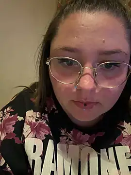  maracr19  online show from March 27, 2026, 10:00 pm