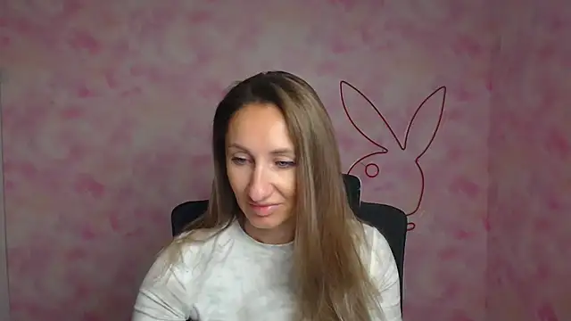 Snapshot of Diana_Sweeet_ chatting on March 29, 2026, 5:31 am Diana Sweeet online show from March 29, 2026, 5:31 am