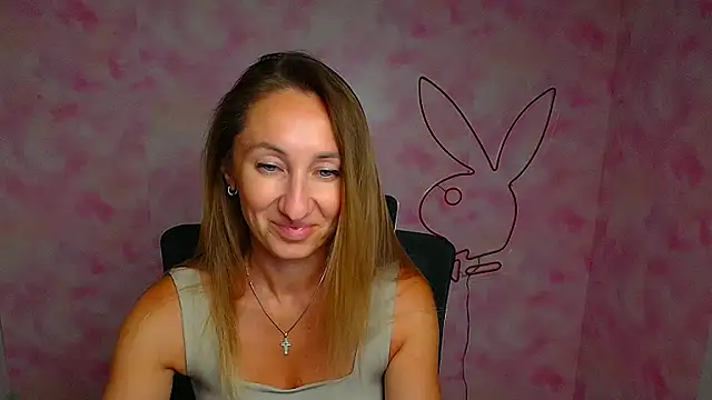 Snapshot of Diana_Sweeet_ chatting on March 19, 2026, 12:38 pm Diana Sweeet online show from March 19, 2026, 12:38 pm