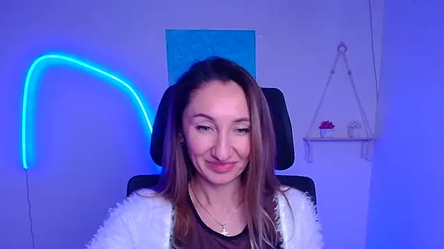 Snapshot of Diana_Sweeet_ chatting on January 17, 2026, 2:20 pm Diana Sweeet online show from January 17, 2026, 2:20 pm