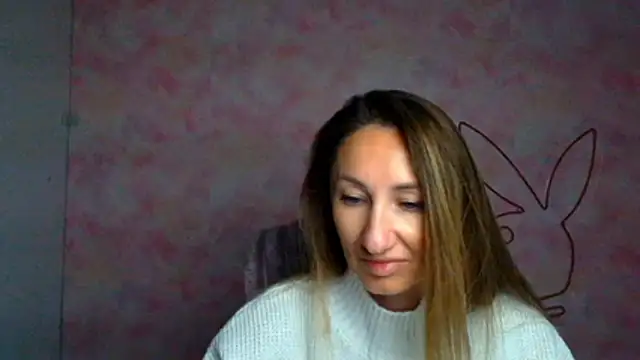 Snapshot of Diana_Sweeet_ chatting on March 17, 2026, 6:49 am Diana Sweeet online show from March 17, 2026, 6:49 am
