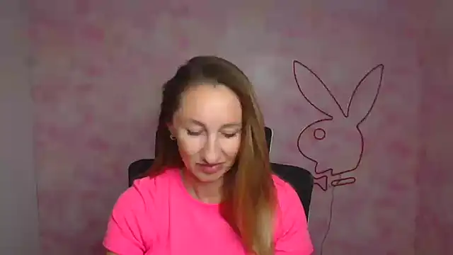 Snapshot of Diana_Sweeet_ chatting on March 21, 2026, 12:31 pm Diana Sweeet online show from March 21, 2026, 12:31 pm