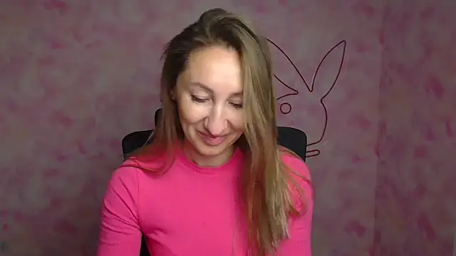 Snapshot of Diana_Sweeet_ chatting on April 8, 2026, 5:53 am Diana Sweeet online show from April 8, 2026, 5:53 am