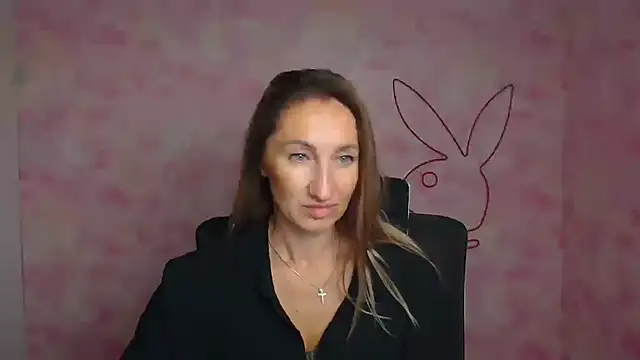 Snapshot of Diana_Sweeet_ chatting on March 31, 2026, 5:42 am Diana Sweeet online show from March 31, 2026, 5:42 am