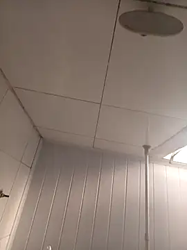 sjiwheh online show from February 9, 2026, 5:33 pm