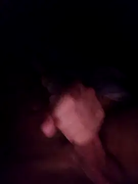 sjiwheh online show from February 27, 2026, 4:34 am