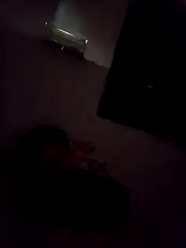 sjiwheh online show from January 14, 2026, 9:57 am