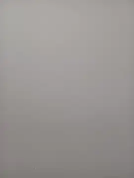 OrianaNorth online show from March 28, 2026, 3:13 pm