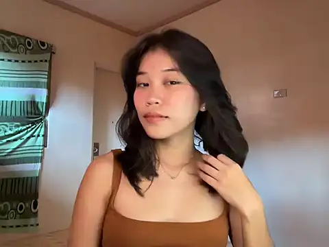 lovely amara19 online show from March 14, 2026, 5:35 am