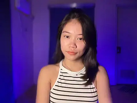 lovely amara19 online show from April 5, 2026, 6:42 am