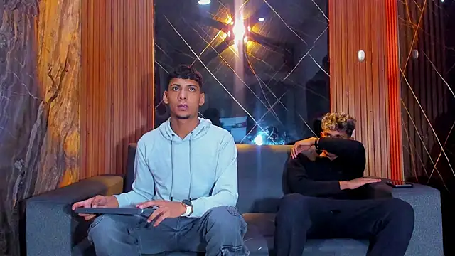 Snapshot of ALEX_KEITH26 chatting on January 17, 2026, 12:31 pm ALEX KEITH26 online show from January 17, 2026, 12:31 pm