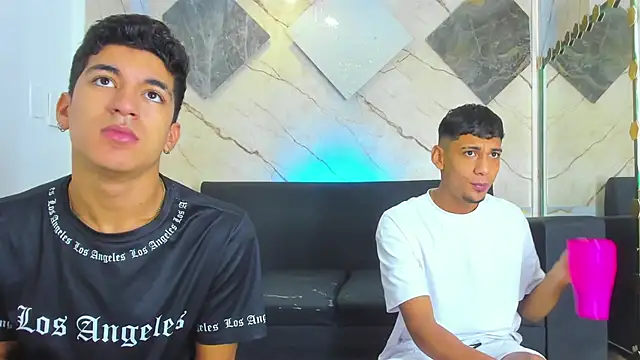 Snapshot of ALEX_KEITH26 chatting on February 6, 2026, 12:12 pm ALEX KEITH26 online show from February 6, 2026, 12:12 pm