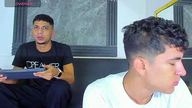 Snapshot of ALEX_KEITH26 chatting on February 20, 2026, 11:45 am ALEX KEITH26 online show from February 20, 2026, 11:45 am