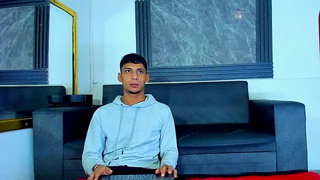 Snapshot of ALEX_KEITH26 chatting on February 12, 2026, 1:00 pm ALEX KEITH26 online show from February 12, 2026, 1:00 pm