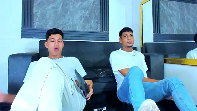 Snapshot of ALEX_KEITH26 chatting on February 16, 2026, 11:42 am ALEX KEITH26 online show from February 16, 2026, 11:42 am