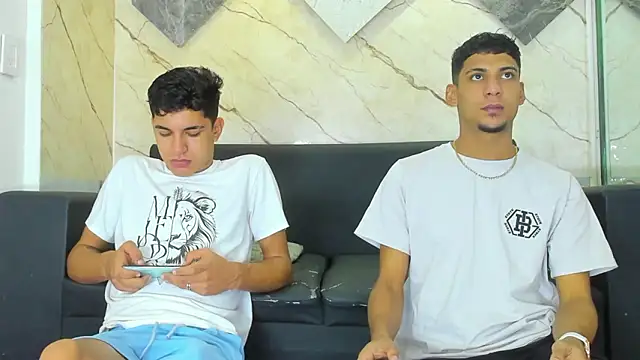 Snapshot of ALEX_KEITH26 chatting on February 26, 2026, 11:54 am ALEX KEITH26 online show from February 26, 2026, 11:54 am