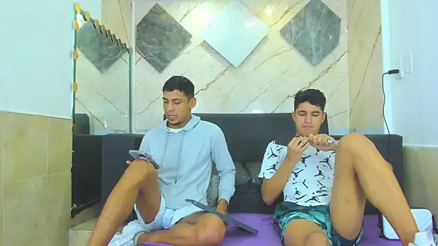 Snapshot of ALEX_KEITH26 chatting on February 28, 2026, 11:54 am ALEX KEITH26 online show from February 28, 2026, 11:54 am