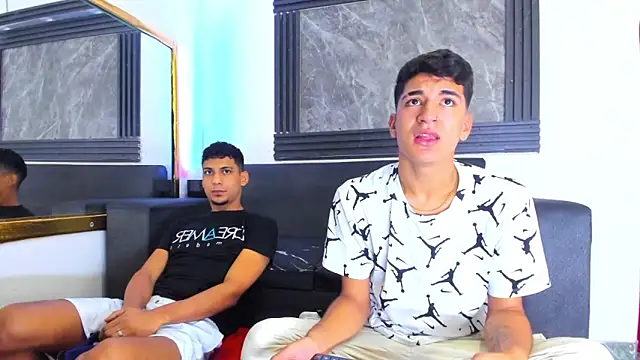 Snapshot of ALEX_KEITH26 chatting on February 14, 2026, 11:54 am ALEX KEITH26 online show from February 14, 2026, 11:54 am