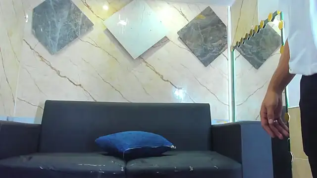 Snapshot of ALEX_KEITH26 chatting on February 5, 2026, 12:01 pm ALEX KEITH26 online show from February 5, 2026, 12:01 pm