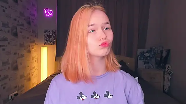 OwlLynn online show from February 19, 2026, 8:22 am