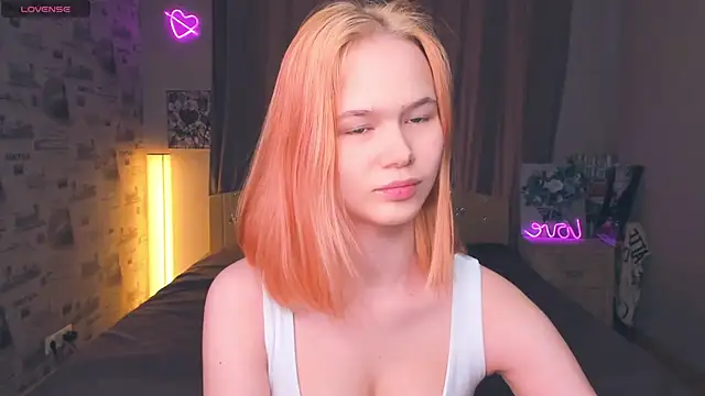 OwlLynn online show from February 23, 2026, 9:10 am