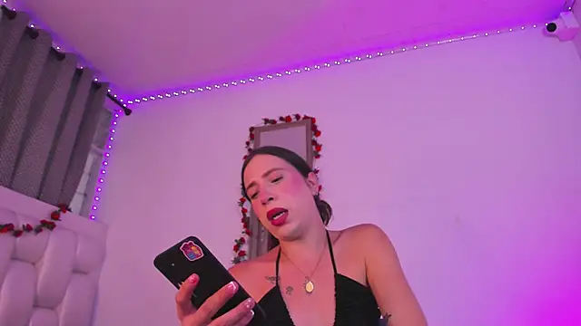 Snapshot of dirty_sexx_ chatting on February 10, 2026, 6:51 pm dirty sexx online show from February 10, 2026, 6:51 pm