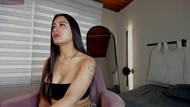 laila  sub  online show from February 19, 2026, 12:57 pm