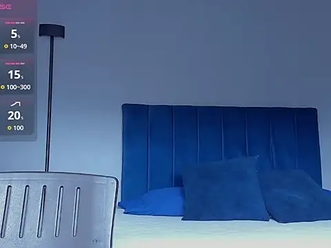 DrakeCarter online show from February 8, 2026, 5:43 pm