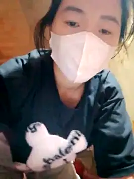 Hin-ni online show from February 26, 2026, 4:45 am